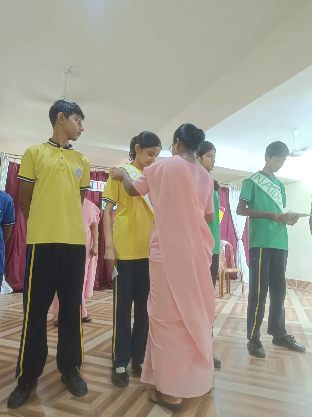 investiture & graduation ceremony - 493325321_556052474206347_2967424975907102821_n.webp
