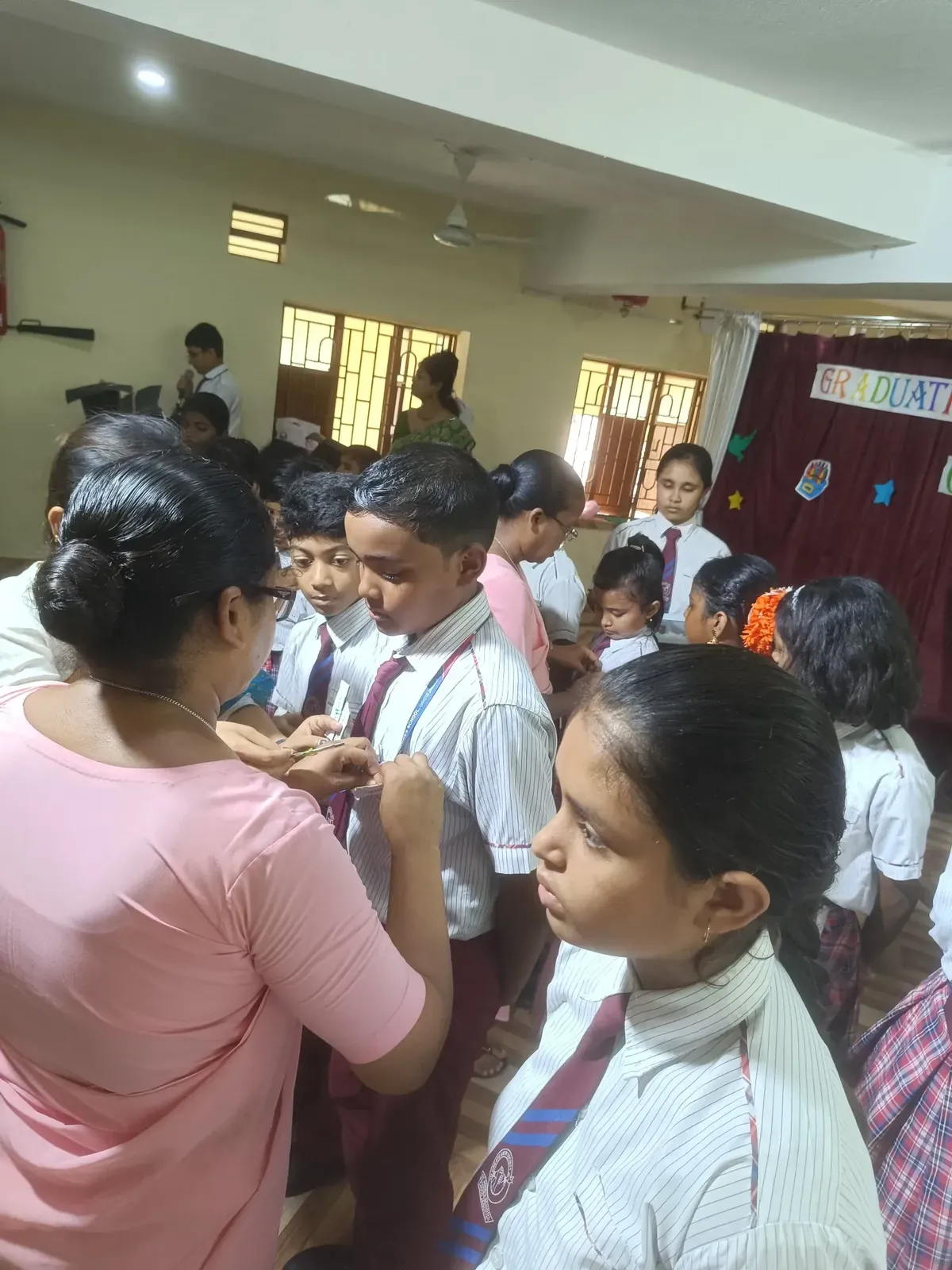 investiture & graduation ceremony - 493332216_556052904206304_4341476460093005344_n.webp