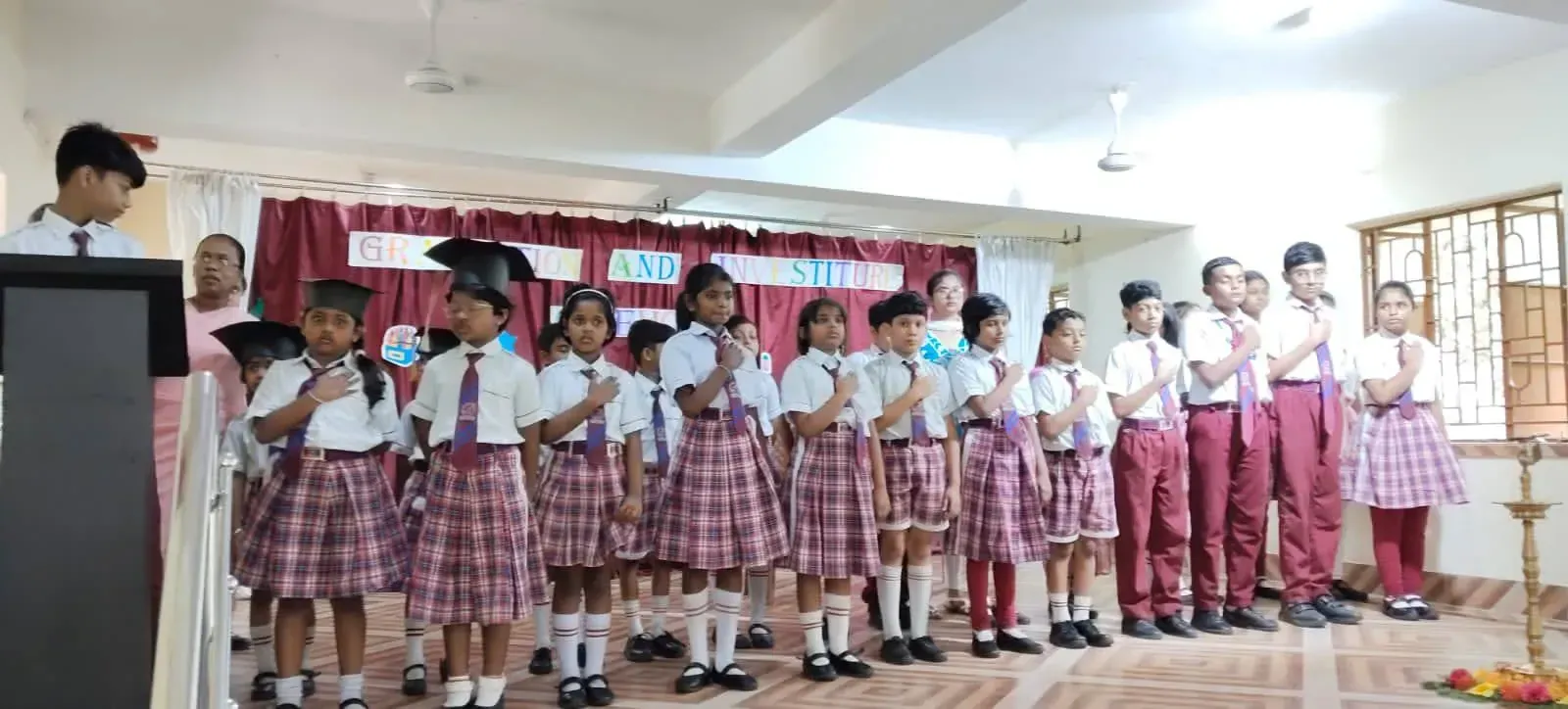 investiture & graduation ceremony - 493503890_556050780873183_7102730755993355836_n.webp