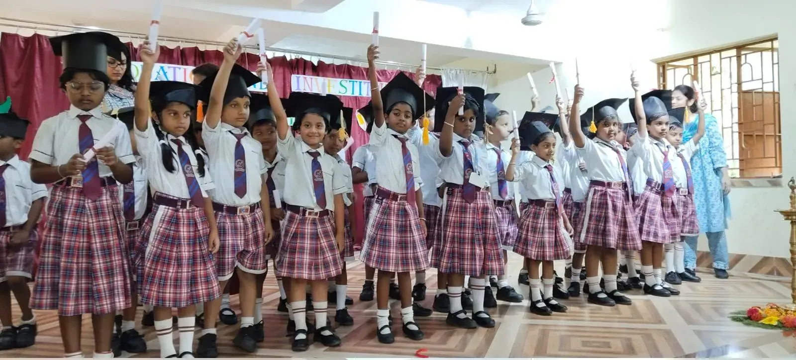 investiture & graduation ceremony - 493523348_556051247539803_8869557493122002399_n.webp