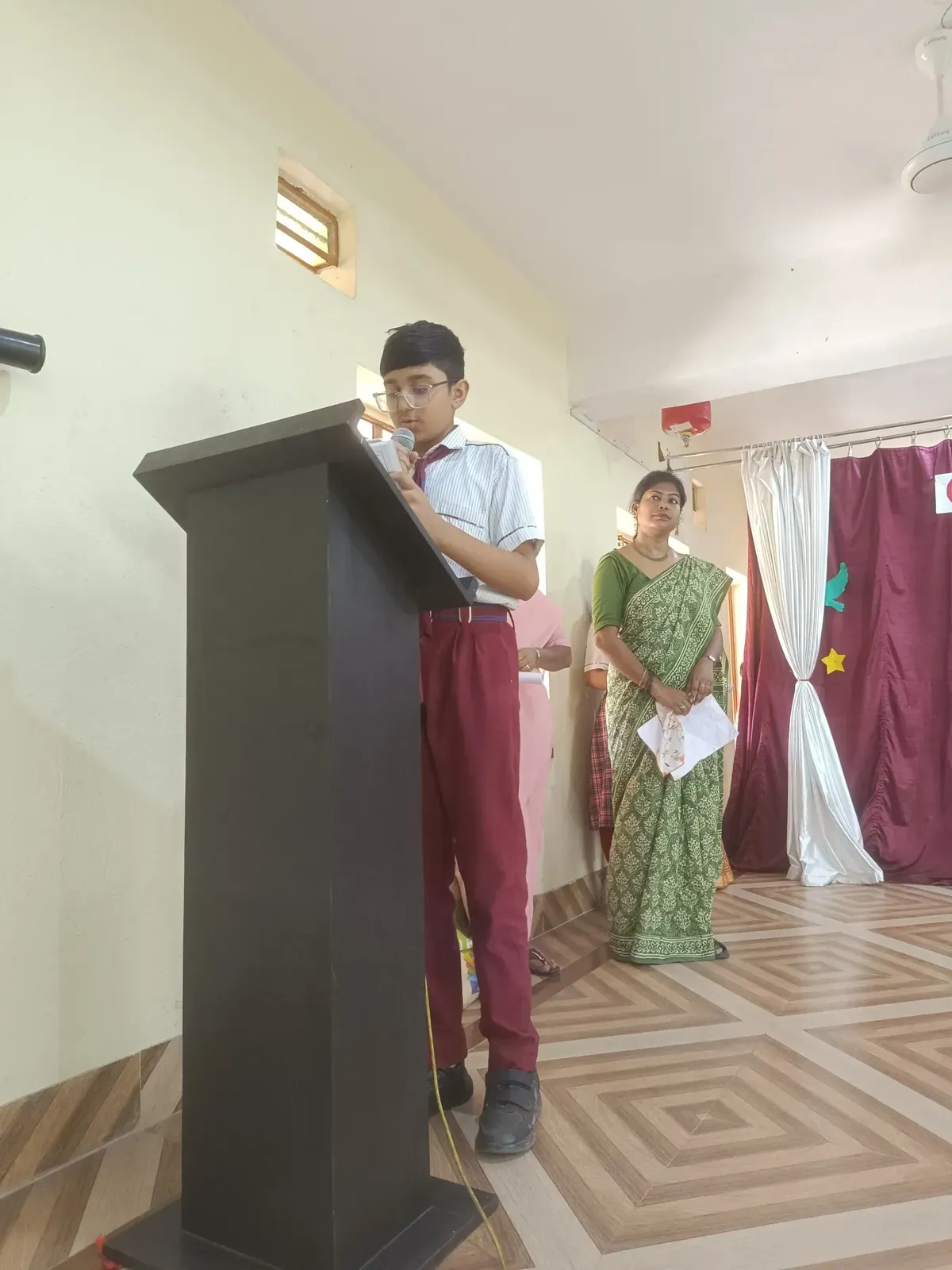 investiture & graduation ceremony - 493586048_556052994206295_6966429118305392020_n.webp