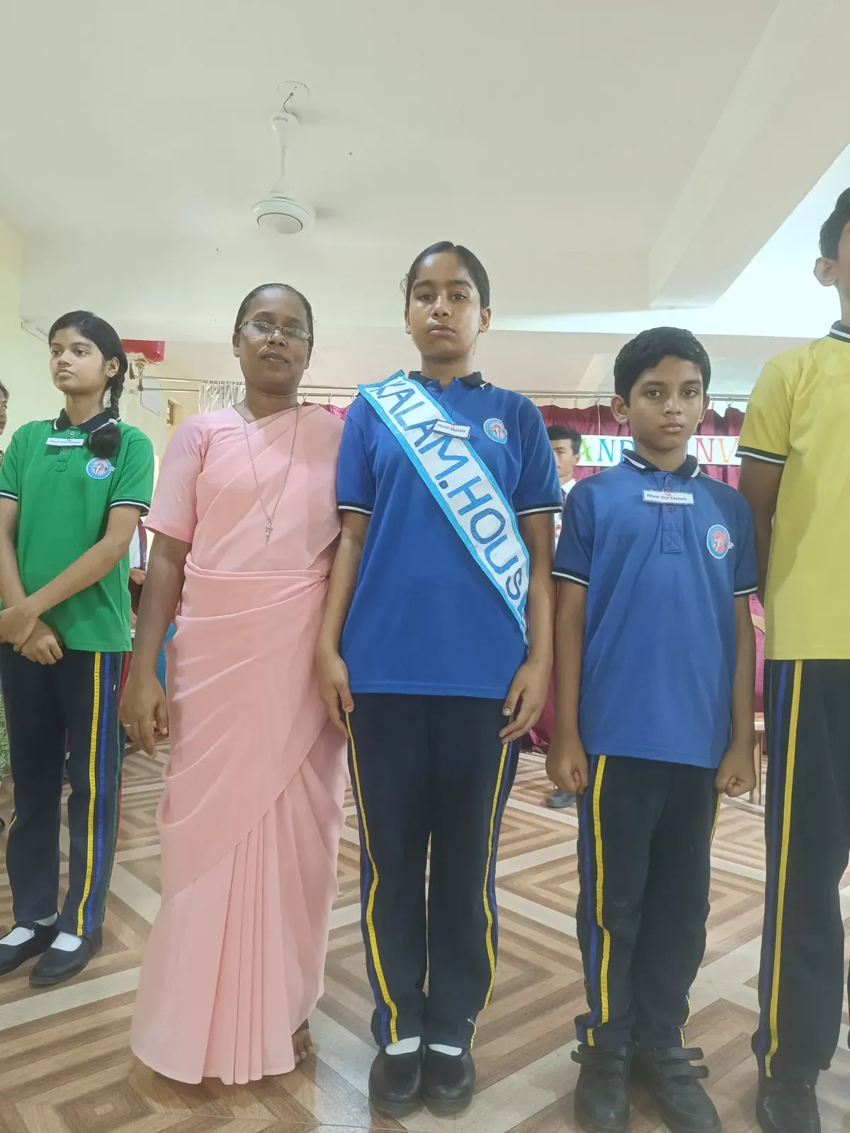 investiture & graduation ceremony - 493594139_556043730873888_430280766350362901_n.webp
