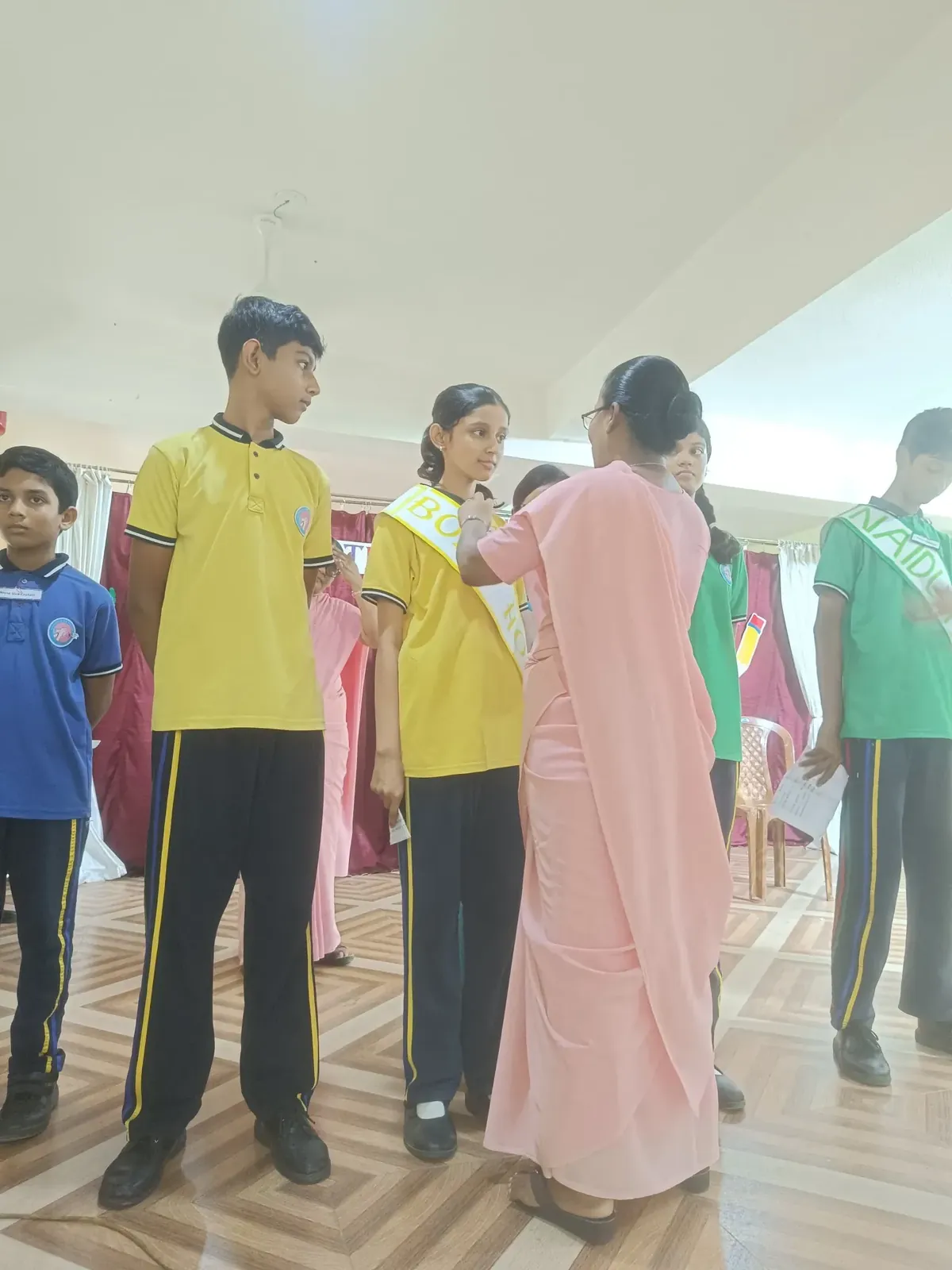 investiture & graduation ceremony - 493689195_556052690872992_2052273849524153429_n.webp