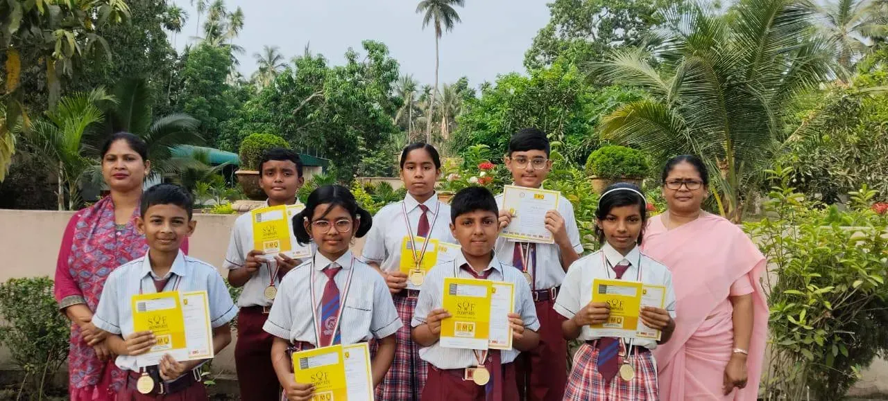 prize distribution for olympiad exam - 488807707_541632832314978_6230576596877688016_n.webp