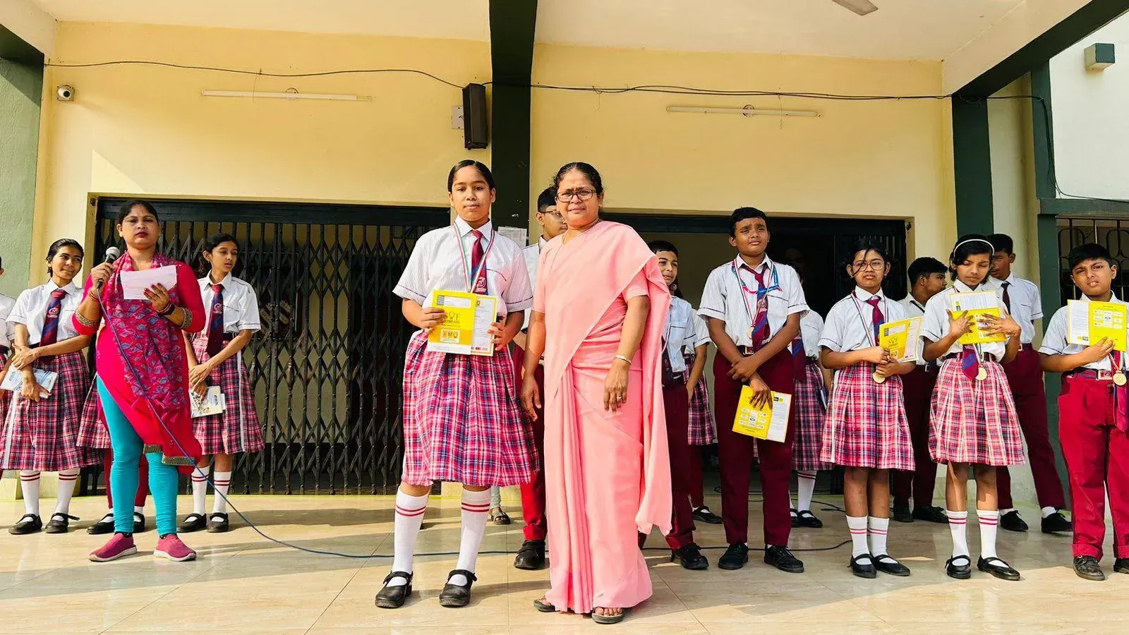 prize distribution for olympiad exam - 489093016_541633152314946_8865421310356498070_n.webp