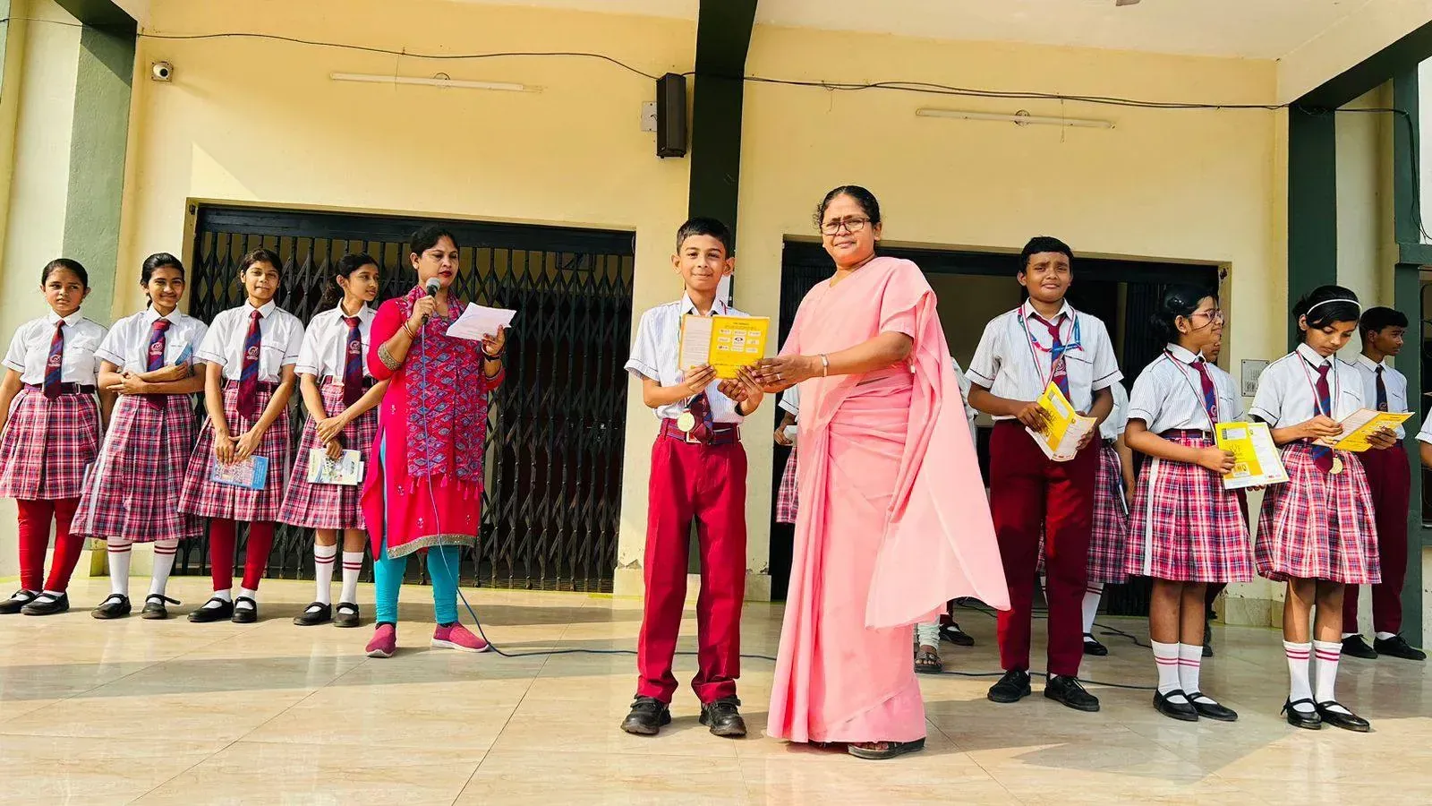 prize distribution for olympiad exam - 489341630_541632922314969_3851208573627262993_n.webp