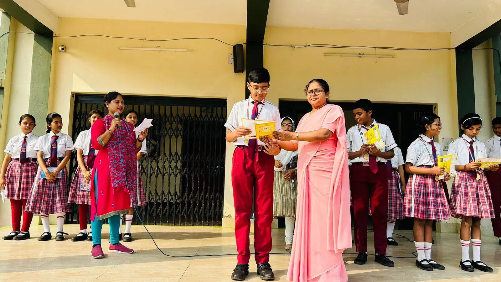 prize distribution for olympiad exam - 489456190_541632985648296_5945753403338552621_n.webp