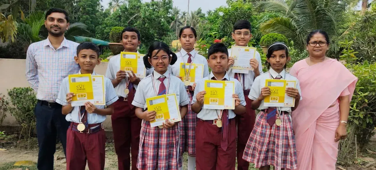 prize distribution for olympiad exam - 489544552_541632878981640_5803244126794227967_n.webp