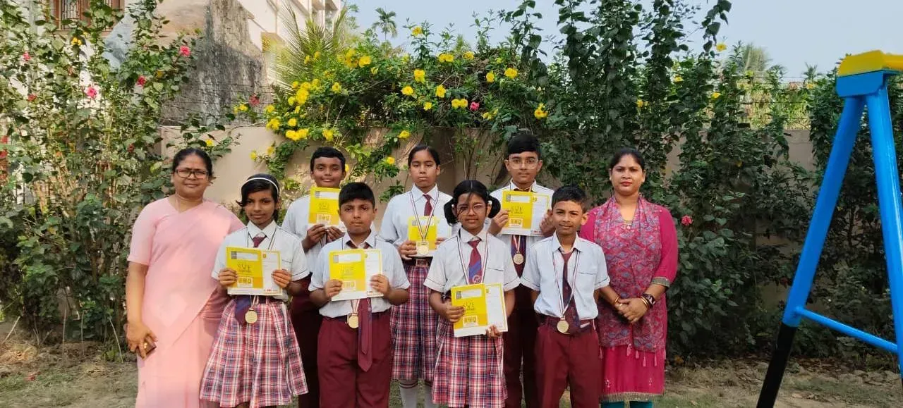 prize distribution for olympiad exam - 489697594_541632498981678_8511291994352903021_n.webp