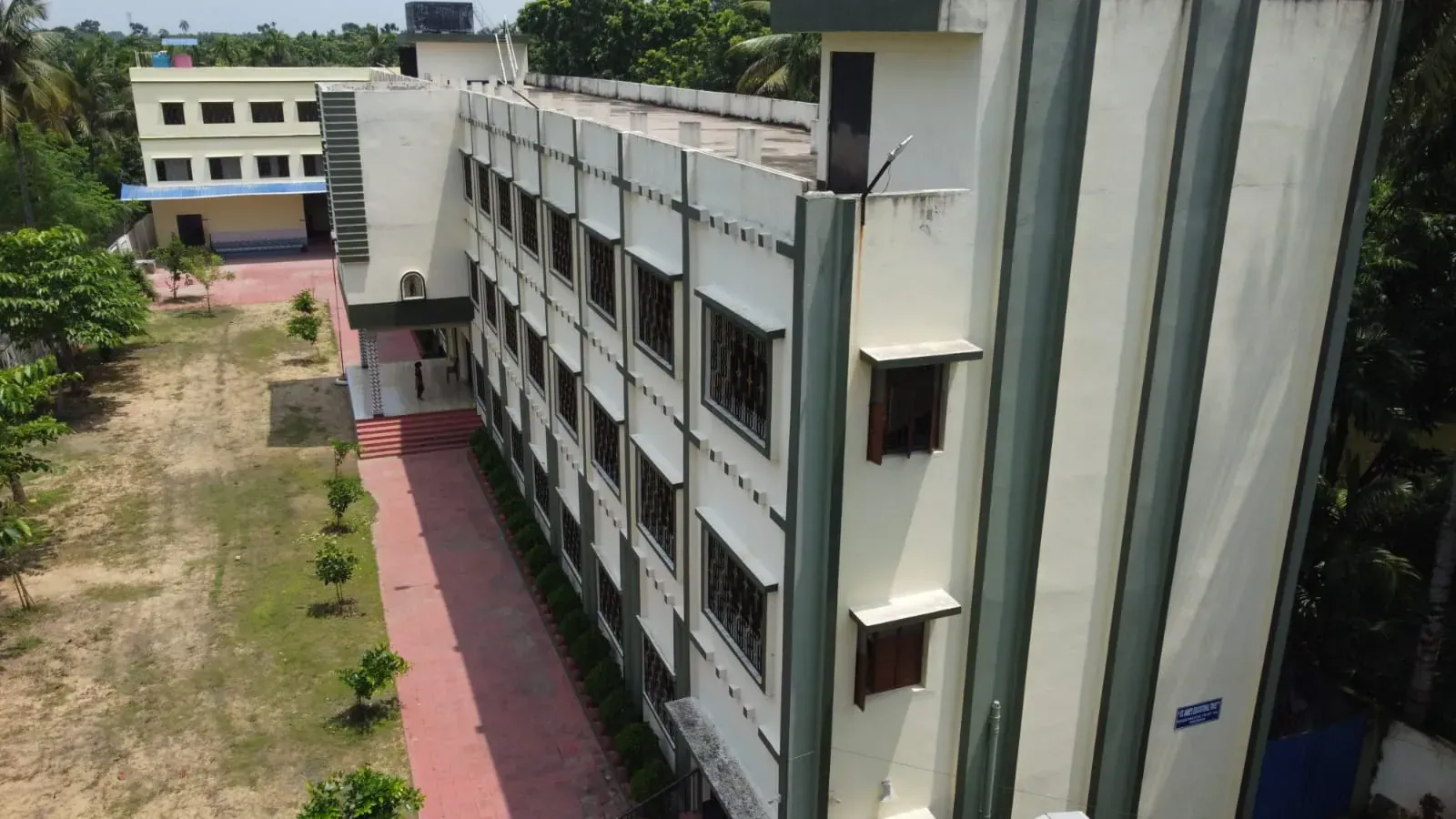 school images - 2.webp